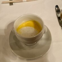 神戸迎賓館 旧西尾邸 （兵庫県指定重要有形文化財）の写真｜料理・ケーキ｜2024-12-11 21:46:31.0あんこさん投稿