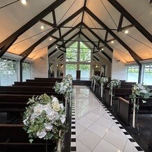 神戸迎賓館 旧西尾邸 （兵庫県指定重要有形文化財）の写真｜挙式会場｜2025-06-03 22:15:35.0ぽんたさん投稿
