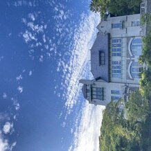神戸迎賓館 旧西尾邸 （兵庫県指定重要有形文化財）の画像