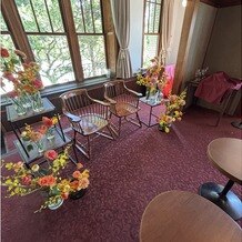 神戸迎賓館 旧西尾邸 （兵庫県指定重要有形文化財）の写真｜披露宴・パーティー会場｜2025-09-22 11:18:07.0よしさん投稿