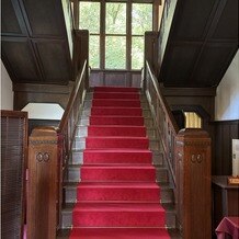 神戸迎賓館 旧西尾邸 （兵庫県指定重要有形文化財）の写真｜披露宴・パーティー会場｜2025-09-22 11:18:07.0よしさん投稿