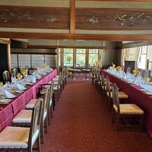 神戸迎賓館 旧西尾邸 （兵庫県指定重要有形文化財）の写真｜披露宴・パーティー会場｜2025-09-22 11:18:07.0よしさん投稿