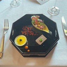 神戸迎賓館 旧西尾邸 (兵庫県指定重要有形文化財)の画像|試食