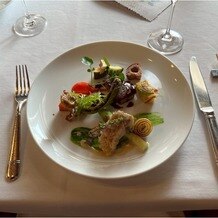 神戸迎賓館 旧西尾邸 (兵庫県指定重要有形文化財)の画像|試食