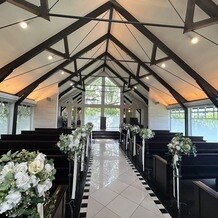 神戸迎賓館 旧西尾邸 （兵庫県指定重要有形文化財）の写真｜挙式会場｜2025-10-04 15:41:21.0OTKさん投稿