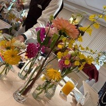 神戸迎賓館 旧西尾邸 (兵庫県指定重要有形文化財)の画像