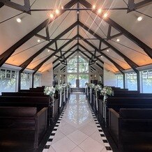 神戸迎賓館 旧西尾邸 （兵庫県指定重要有形文化財）の画像