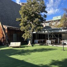 The Secret Home　（ザ シークレットホーム）の画像