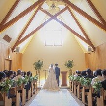 The Secret Home　（ザ シークレットホーム）の画像