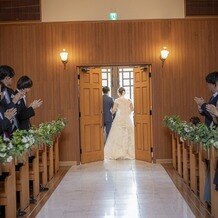 The Secret Home　（ザ シークレットホーム）の画像