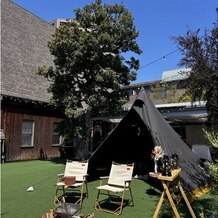 The Secret Home　（ザ シークレットホーム）の画像