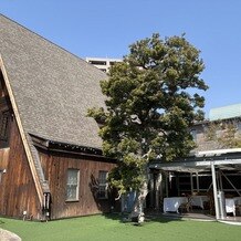 The Secret Home　（ザ シークレットホーム）の画像