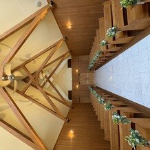 The Secret Home　（ザ シークレットホーム）の画像