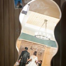 The Secret Home　（ザ シークレットホーム）の写真｜披露宴・パーティー会場｜2025-07-27 14:01:50.0meさん投稿