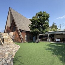 The Secret Home　（ザ シークレットホーム）の写真｜その他｜2025-08-31 17:51:23.0くまさん投稿