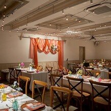 The Secret Home　（ザ シークレットホーム）の画像