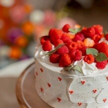 The Secret Home　（ザ シークレットホーム）の写真｜料理・ケーキ｜2025-10-26 21:29:52.0たぬきさん投稿