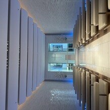 コンラッド東京の画像