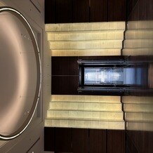 コンラッド東京の画像