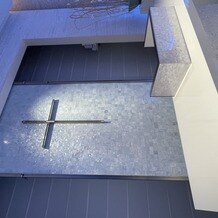 コンラッド東京の画像