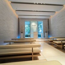 コンラッド東京の写真｜その他｜2025-07-17 00:09:30.0odenさん投稿