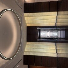 コンラッド東京の写真｜その他｜2025-07-05 22:55:24.0よつばさん投稿