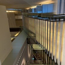 コンラッド東京の画像