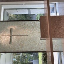 コンラッド東京の画像