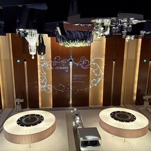 コンラッド東京の画像