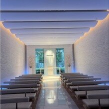 コンラッド東京の画像