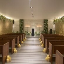 PARK WESTON　HOTEL&amp;WEDDING（パークウエストン　ホテル&amp;ウエディング）の画像