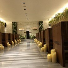 PARK WESTON　HOTEL&amp;WEDDING（パークウエストン　ホテル&amp;ウエディング）の画像