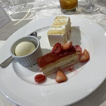 PARK WESTON　HOTEL&amp;WEDDING（パークウエストン　ホテル&amp;ウエディング）の画像