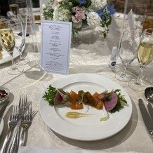 PARK WESTON　HOTEL&amp;WEDDING（パークウエストン　ホテル&amp;ウエディング）の画像