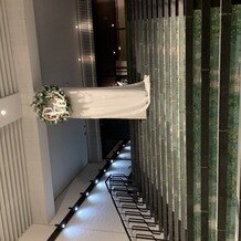 PARK WESTON　HOTEL&amp;WEDDING（パークウエストン　ホテル&amp;ウエディング）の画像