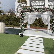 PARK WESTON　HOTEL&amp;WEDDING（パークウエストン　ホテル&amp;ウエディング）の画像