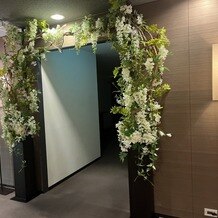 PARK WESTON　HOTEL&amp;WEDDING（パークウエストン　ホテル&amp;ウエディング）の画像