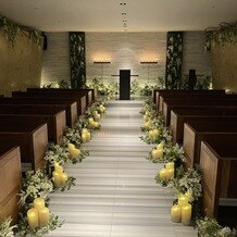 PARK WESTON　HOTEL&amp;WEDDING（パークウエストン　ホテル&amp;ウエディング）の画像