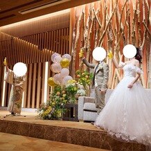 PARK WESTON　HOTEL&amp;WEDDING（パークウエストン　ホテル&amp;ウエディング）の画像