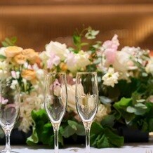 PARK WESTON　HOTEL&amp;amp;WEDDING（パークウエストン　ホテル&amp;amp;ウエディング）の写真｜披露宴・パーティー会場｜2025-03-28 23:01:53.0Mさん投稿