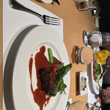 PARK WESTON　HOTEL&amp;WEDDING（パークウエストン　ホテル&amp;ウエディング）の画像