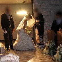 PARK WESTON　HOTEL&amp;WEDDING（パークウエストン　ホテル&amp;ウエディング）の画像