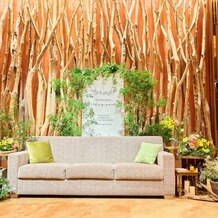 PARK WESTON　HOTEL&WEDDING（パークウエストン　ホテル&ウエディング）の写真｜披露宴・パーティー会場｜20250529はるさん投稿