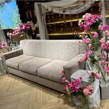 PARK WESTON　HOTEL&amp;WEDDING（パークウエストン　ホテル&amp;ウエディング）の画像