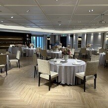 PARK WESTON　HOTEL&amp;amp;WEDDING（パークウエストン　ホテル&amp;amp;ウエディング）の写真｜その他｜2025-08-24 16:37:29.0まるこさん投稿