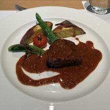 PARK WESTON　HOTEL&amp;amp;WEDDING（パークウエストン　ホテル&amp;amp;ウエディング）の写真｜その他｜2026-02-07 22:20:04.0いちさん投稿