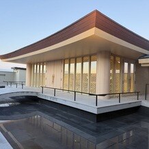 大宮 清水園の画像