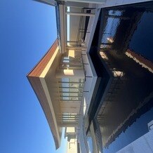 大宮 清水園の画像