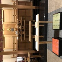 大宮 清水園の画像
