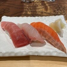 大宮 清水園の画像